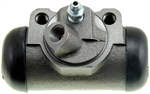 DORMAN W370042 Wheel Cylinder
