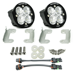 BAJA 447071 Driving/ Fog Light - LED