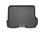 WEATHERTECH 40003 Cargo Area Liner