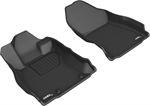 3D MATS L1SB02411509 FLOOR MATS