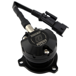 TURBOSMART TS-0223-1286 Turbocharger Blow Off Valve