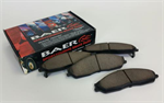 BAER D1303 BAER SPORT PAD