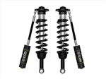 58771 Lift Kit Component