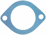 FEL-PRO 25538 WATER OUTLET GASKET