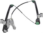 DORMAN 752-716 Window Regulator