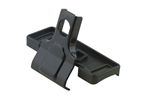THULE KIT1304 THULE TRAVERSE FIT KIT