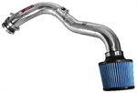 INJEN SP2130P COLD AIR INTAKE SYSTEM