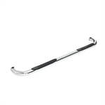WESTIN 25-0940 Nerf Bar