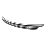 BLACK HORSE CRDL-G1001S Bumper Guard