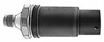 STANDARD PS257 SWITCH