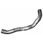 WALKER 53447 EXHAUST