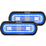 RIGID 53121 Backup Light - LED
