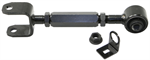 MOOG RK100046 Control Arm