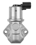 Idle Air Control Motor
