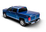 UNDERCOVER UC1228L-GPJ Tonneau Cover
