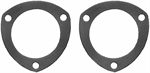 FEL PRO 2001 COLLECTOR GASKET