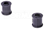 DORMAN BSK74600PR Stabilizer Bar Mount Bushing