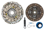 EXEDY KFM30 Clutch Set