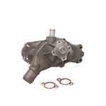DAYCO DP1115 Water Pump
