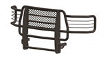 GO INDUSTRIES 44673 Grille Guard