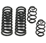BELLTECH 5843 Coil Spring