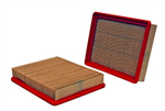 WIX 370 Air Filter