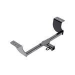 DRAW-TITE 76145 Trailer Hitch Rear