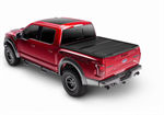UNDERCOVER AX22029 Tonneau Cover