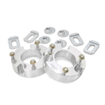 66-2120 Leveling Kit Suspension