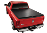 TRUXEDO 298701 Truxport- 15-19 Ford F-150  8'