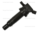 STANDARD UF652T Ignition Coil