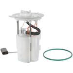 BOSCH 66104 FUEL PUMP ASSEMBLY