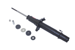 KYB 340055 Shock Absorber