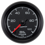 AUTOMETER 5953 Oil Pressure Gauge