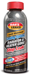 BARS 1186 BARS LIQUID ALMN STOP LEAK