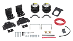 FIRESTONE 2622 Helper Spring Kit