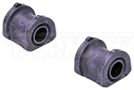 DORMAN BSK72039PR Stabilizer Bar Mount Bushing