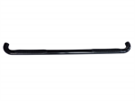 TRAILFX 1130342993 CREW BLACK F250/350
