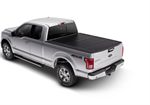 UNDERCOVER FX21031 Tonneau Cover
