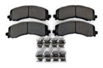 Brake Pad