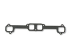 HOOKER 10860 GASKET CHEVY