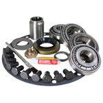 YUKON GEAR 37069 USA STANDARD MASTER OVERHAUL