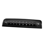 SPYDER 9027932 ( xTune ) Dodge Ram 1500 09-15  2500/3500 10-16 (not compatible w