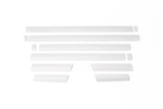 Rocker Panel Molding
