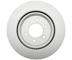 SB682746 Brake Rotor