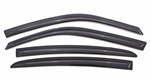 AVS 94313 VENTVISOR 4PC CHARGER 11-12