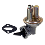 DELPHI MF0095 Fuel Pump Mechanical