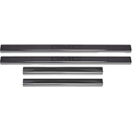 Door Sill Protector