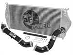 AFE 46-20282-B Intercooler