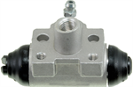 DORMAN W610142 Wheel Cylinder